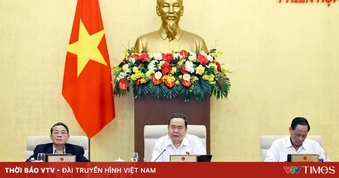Cơ quan đại diện ở nước ngoài phải “mở đường”. không chỉ “đưa tin”