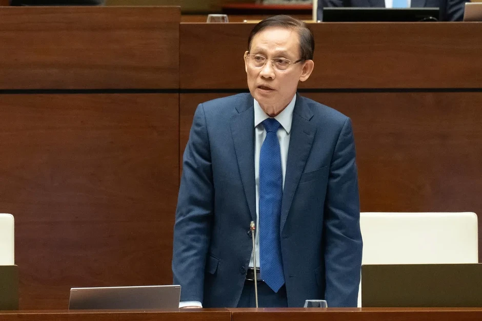 Cơ quan đại diện Việt Nam ở nước ngoài phải trở thành "cánh tay nối dài" hiệu quả của Nhà nước Cơ quan đại diện Việt Nam ở nước ngoài phải trở thành "cánh tay nối dài" hiệu quả của Nhà nước