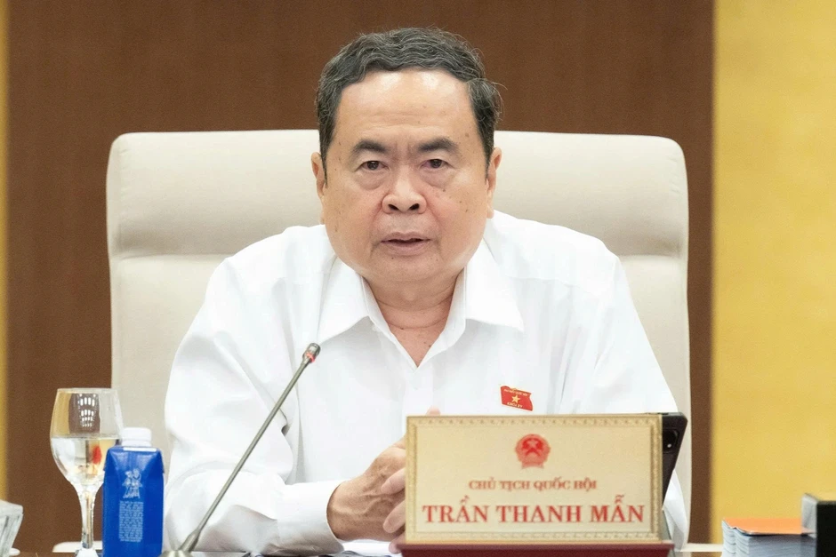 Cơ quan Nhà nước cần chủ động tra cứu thay vì bắt dân cung cấp giấy tờ Cơ quan Nhà nước cần chủ động tra cứu thay vì bắt dân cung cấp giấy tờ
