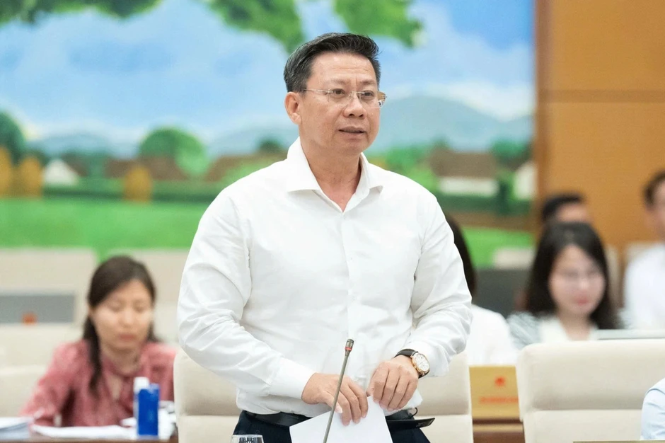 Cơ quan Nhà nước cần chủ động tra cứu thay vì bắt dân cung cấp giấy tờ Cơ quan Nhà nước cần chủ động tra cứu thay vì bắt dân cung cấp giấy tờ