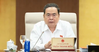 Cơ quan Nhà nước cần chủ động tra cứu thay vì bắt dân cung cấp giấy tờ