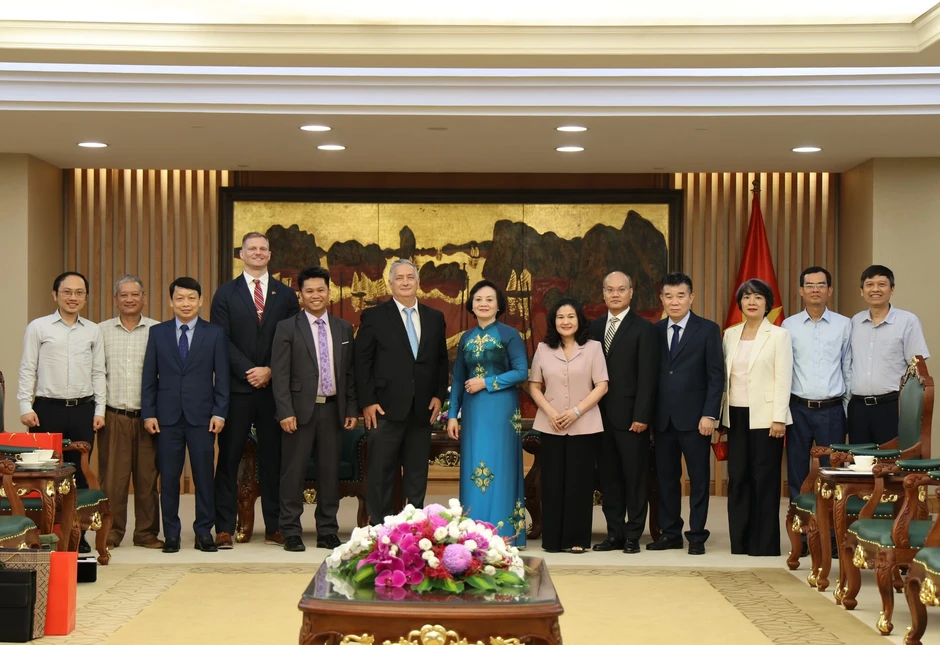 Cơ sở quan trọng xác định khu mộ liệt sỹ tập thể tại Công viên Lê Thị Riêng Cơ sở quan trọng xác định khu mộ liệt sỹ tập thể tại Công viên Lê Thị Riêng