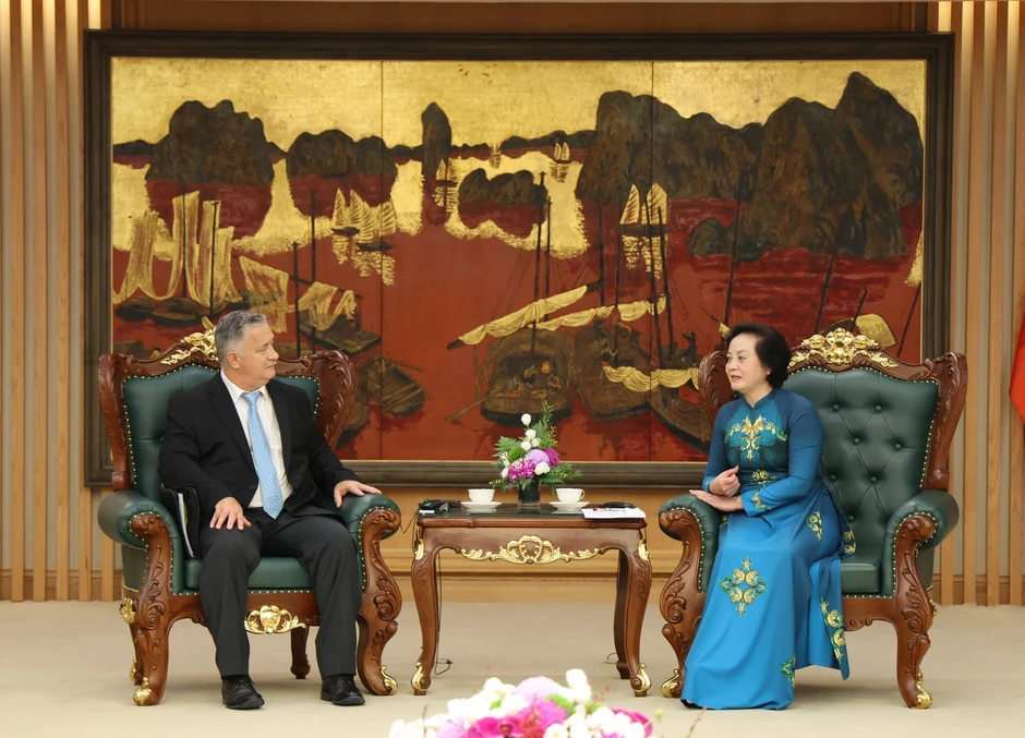 Cơ sở quan trọng xác định khu mộ liệt sỹ tập thể tại Công viên Lê Thị Riêng Cơ sở quan trọng xác định khu mộ liệt sỹ tập thể tại Công viên Lê Thị Riêng