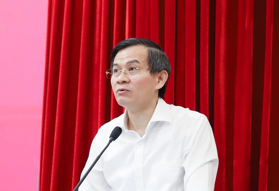 Có thể có những tỉnh, thành phố xã hội chủ nghĩa Có thể có những tỉnh, thành phố xã hội chủ nghĩa