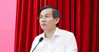 Có thể có những tỉnh, thành phố xã hội chủ nghĩa