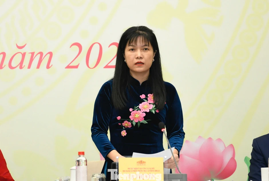Có thể công bố kết quả bầu cử Quốc hội khóa XVI trước ngày 25/3 Có thể công bố kết quả bầu cử Quốc hội khóa XVI trước ngày 25/3