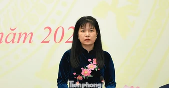 Có thể công bố kết quả bầu cử Quốc hội khóa XVI trước ngày 25/3