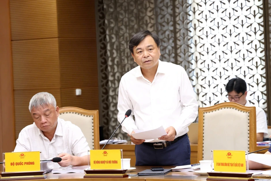 Có vốn, có dự án nhưng các chương trình mục tiêu quốc gia vẫn rất chậm Có vốn, có dự án nhưng các chương trình mục tiêu quốc gia vẫn rất chậm