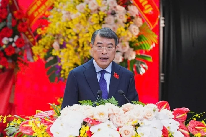 Công an TP Hải Phòng đón nhận danh hiệu Anh hùng lực lượng vũ trang nhân dân Công an TP Hải Phòng đón nhận danh hiệu Anh hùng lực lượng vũ trang nhân dân