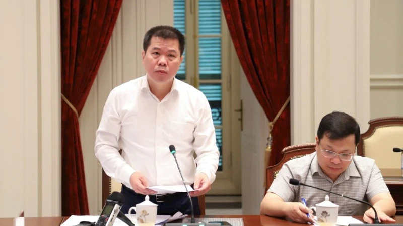 Công bố Lệnh của Chủ tịch nước về hai pháp lệnh Công bố Lệnh của Chủ tịch nước về hai pháp lệnh