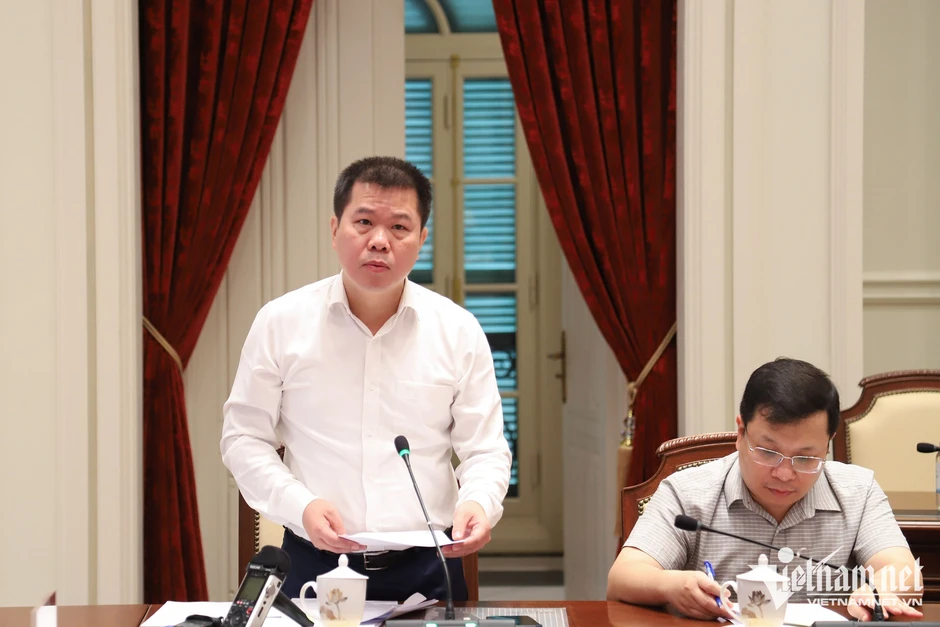 Công bố lệnh của Chủ tịch nước về pháp lệnh xử lý hành chính tại tòa án Công bố lệnh của Chủ tịch nước về pháp lệnh xử lý hành chính tại tòa án