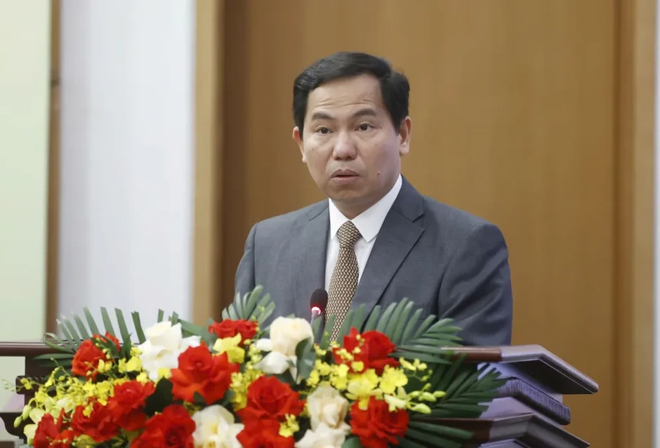 Công bố Nghị quyết của Hội đồng bầu cử quốc gia về kết quả bầu cử và danh sách những người trúng cử đại biểu Quốc hội khóa XVI Công bố Nghị quyết của Hội đồng bầu cử quốc gia về kết quả bầu cử và danh sách những người trúng cử đại biểu Quốc hội khóa XVI
