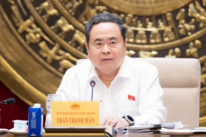 Công bố nghị quyết về cơ chế, chính sách đặc thù tháo gỡ vướng mắc các dự án tồn đọng, kéo dài Công bố nghị quyết về cơ chế, chính sách đặc thù tháo gỡ vướng mắc các dự án tồn đọng, kéo dài