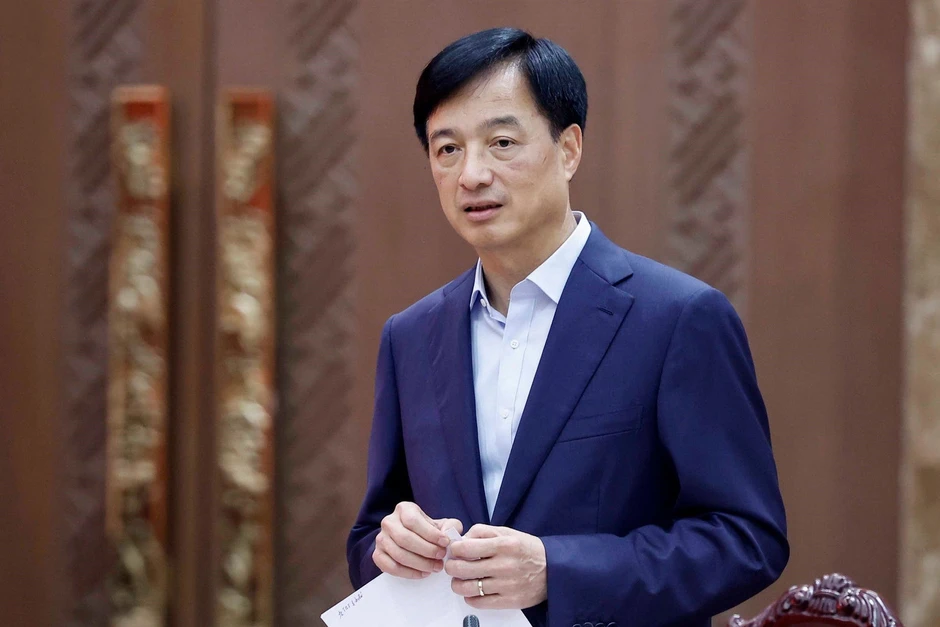 Công bố quyết định kiểm tra của Bộ Chính trị với Ban thường vụ Thành ủy Hà Nội Công bố quyết định kiểm tra của Bộ Chính trị với Ban thường vụ Thành ủy Hà Nội