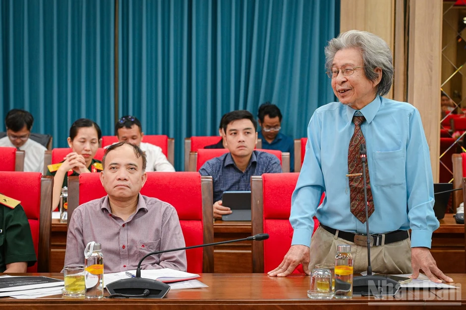 Công nghệ lượng tử – xu hướng quốc tế, cơ hội và yêu cầu đặt ra cho Việt Nam Công nghệ lượng tử – xu hướng quốc tế, cơ hội và yêu cầu đặt ra cho Việt Nam