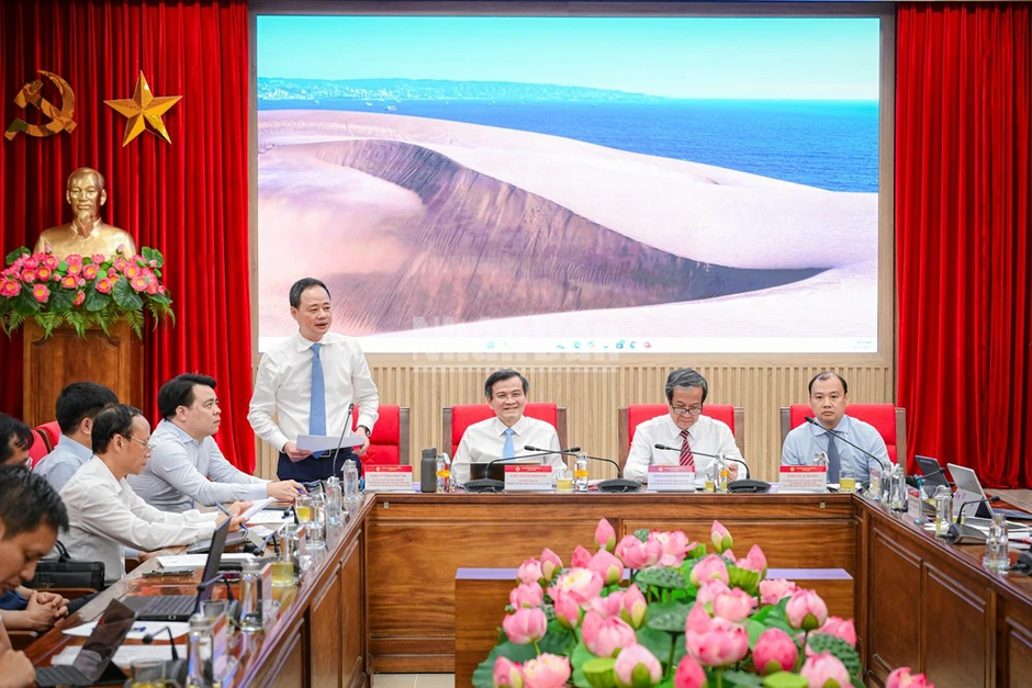 Công nghệ lượng tử – xu hướng quốc tế, cơ hội và yêu cầu đặt ra cho Việt Nam Công nghệ lượng tử – xu hướng quốc tế, cơ hội và yêu cầu đặt ra cho Việt Nam