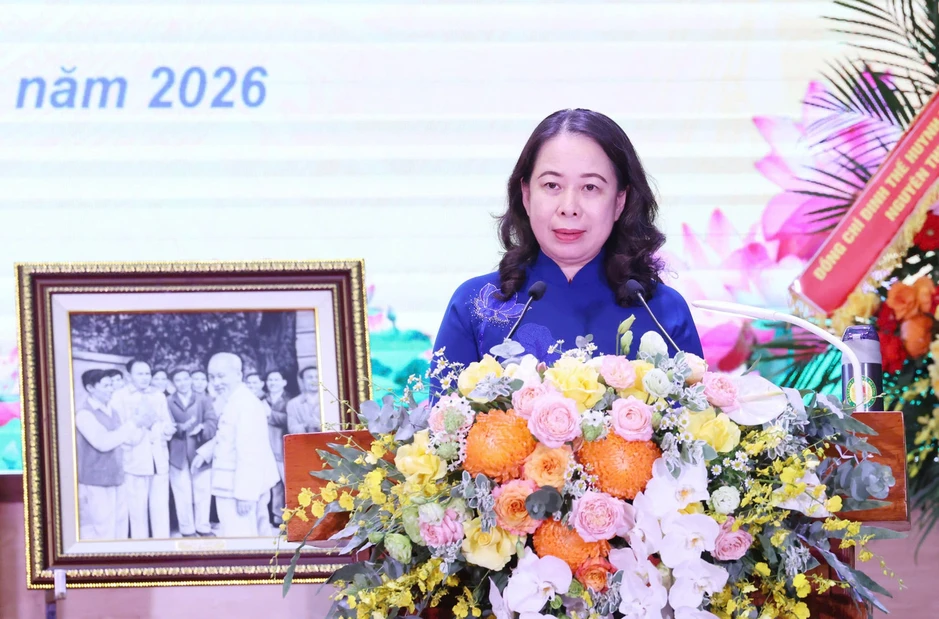 Công tác cảnh vệ phải hóa giải nguy cơ 'từ sớm, từ xa' Công tác cảnh vệ phải hóa giải nguy cơ 'từ sớm, từ xa'
