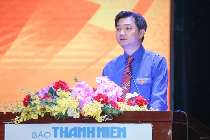 Công tác chính trị, tư tưởng phải chủ động "đi trước, mở đường" Công tác chính trị, tư tưởng phải chủ động "đi trước, mở đường"
