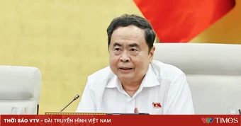 Công tác phổ biến pháp luật phải trở thành động lực xây dựng văn hóa thượng tôn pháp luật