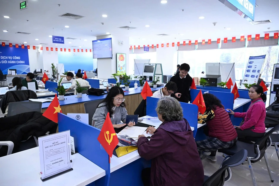 Công tác tư tưởng phải đi trước trong kỷ nguyên phát triển mới của dân tộc Công tác tư tưởng phải đi trước trong kỷ nguyên phát triển mới của dân tộc