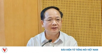 Công tác Tuyên giáo và Dân vận: Chuyển từ quản lý thông tin sang quản trị niềm tin