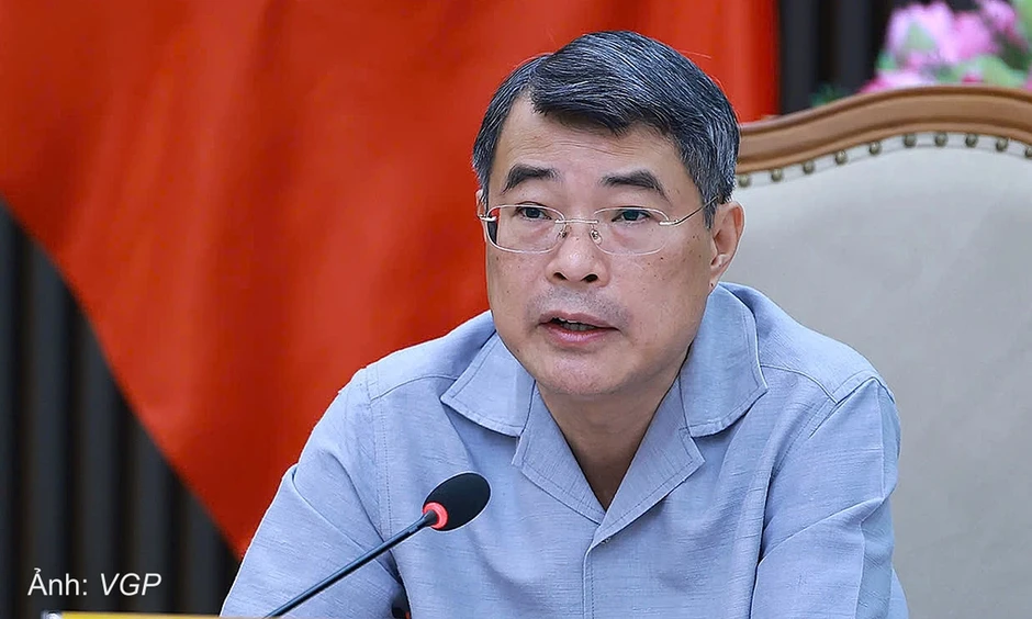 Công trình giao thông chậm tiến độ sẽ bị chuyển vốn Công trình giao thông chậm tiến độ sẽ bị chuyển vốn