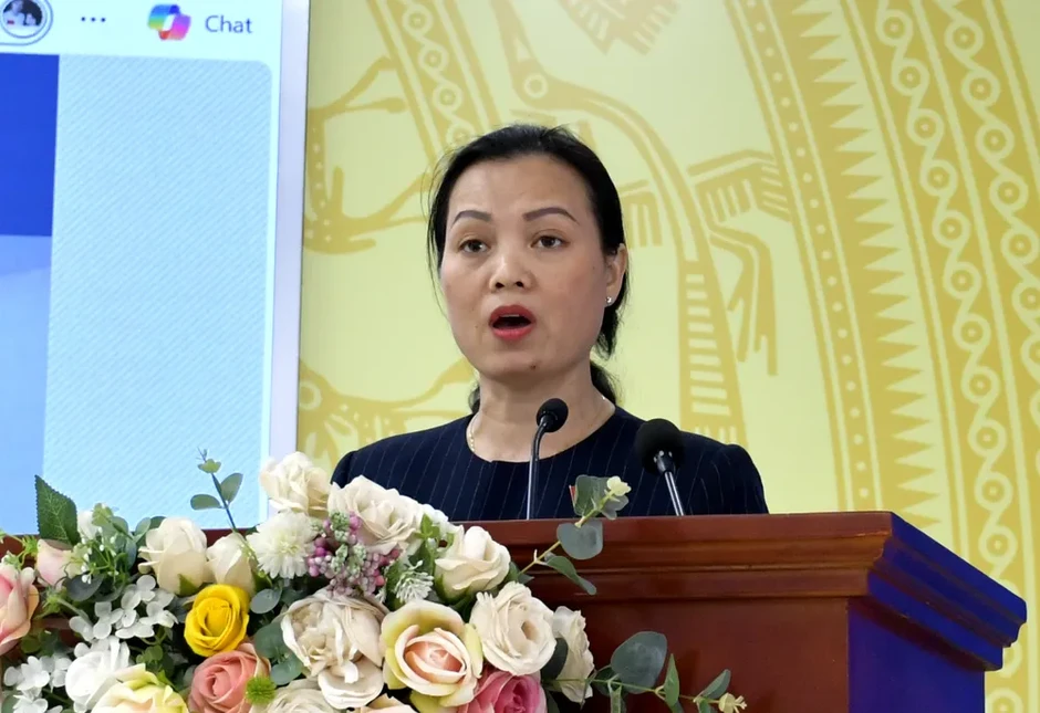 Cử tri đề nghị kết nối hạ tầng, phát triển bền vững du lịch biển Cử tri đề nghị kết nối hạ tầng, phát triển bền vững du lịch biển