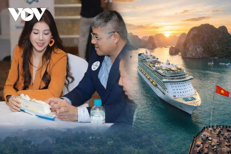 Cử tri doanh nghiệp chờ “làn gió mới” từ những kiến nghị của Đại biểu trúng cử Cử tri doanh nghiệp chờ “làn gió mới” từ những kiến nghị của Đại biểu trúng cử