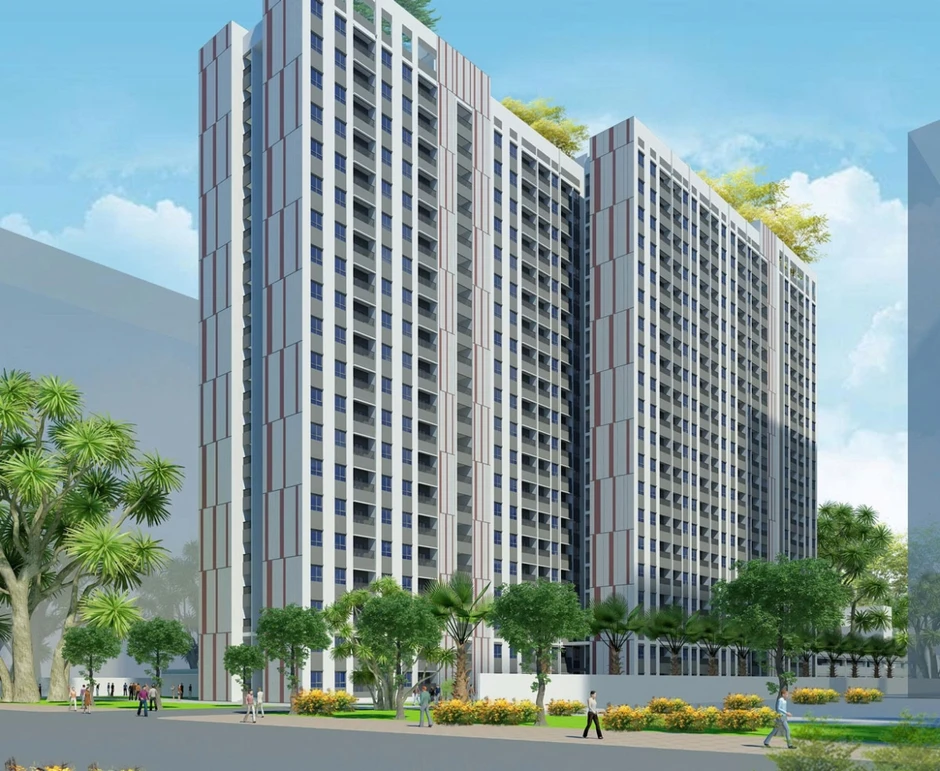 Cử tri Đồng Nai "điểm mặt" loạt điểm đen ngập úng, kẹt xe tại kỳ họp HĐND Cử tri Đồng Nai "điểm mặt" loạt điểm đen ngập úng, kẹt xe tại kỳ họp HĐND