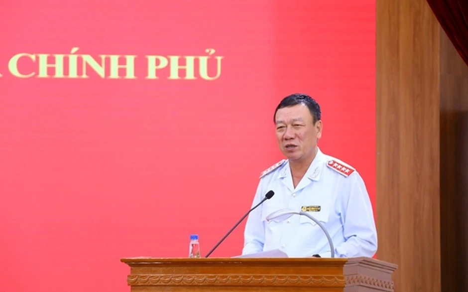 Cử tri Hưng Yên yêu cầu có giải pháp thu hồi triệt để tài sản tham nhũng Cử tri Hưng Yên yêu cầu có giải pháp thu hồi triệt để tài sản tham nhũng