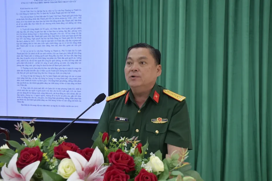 Cử tri mong có giải pháp cụ thể cho tăng ca trái quy định, ô nhiễm môi trường Cử tri mong có giải pháp cụ thể cho tăng ca trái quy định, ô nhiễm môi trường