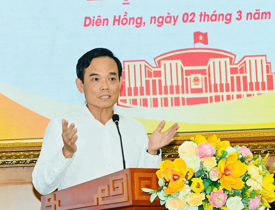 Cử tri mong muốn TPHCM phát triển nhà ở xã hội, nhà cho thuê giá rẻ Cử tri mong muốn TPHCM phát triển nhà ở xã hội, nhà cho thuê giá rẻ