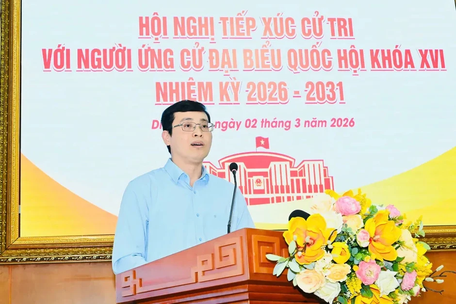 Cử tri mong muốn TPHCM phát triển nhà ở xã hội, nhà cho thuê giá rẻ Cử tri mong muốn TPHCM phát triển nhà ở xã hội, nhà cho thuê giá rẻ