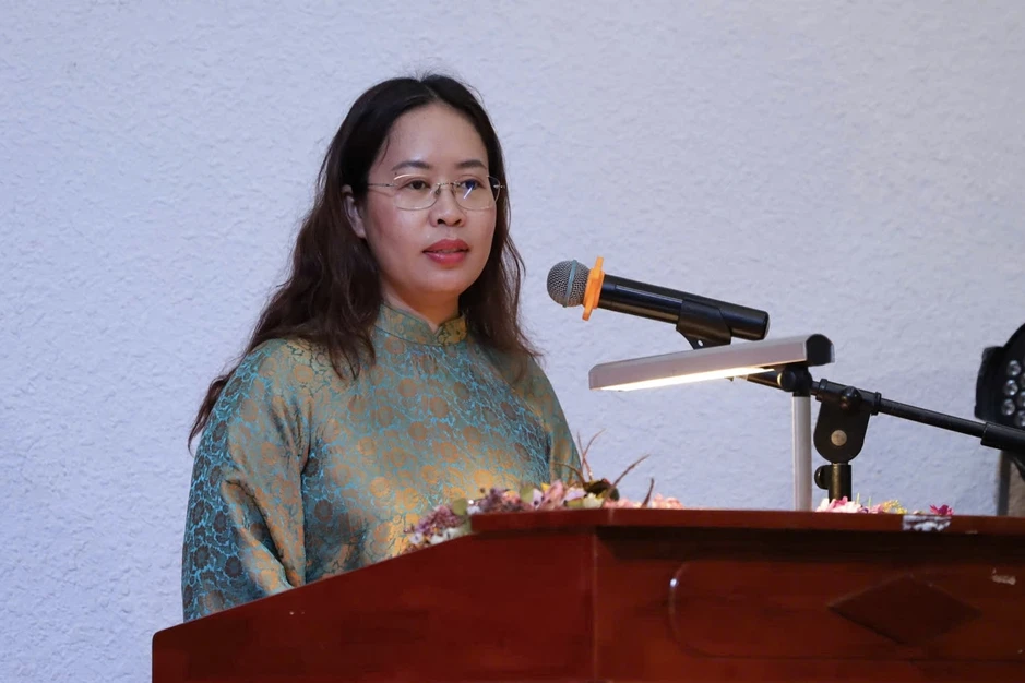 Cử tri "đặt hàng" bộ quy tắc ứng xử cho cư dân TPHCM Cử tri "đặt hàng" bộ quy tắc ứng xử cho cư dân TPHCM