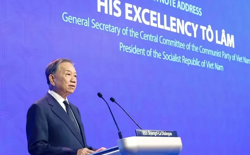 Củng cố, tạo đà và nâng tầm hợp tác giữa Việt Nam và các nước ASEAN Củng cố, tạo đà và nâng tầm hợp tác giữa Việt Nam và các nước ASEAN