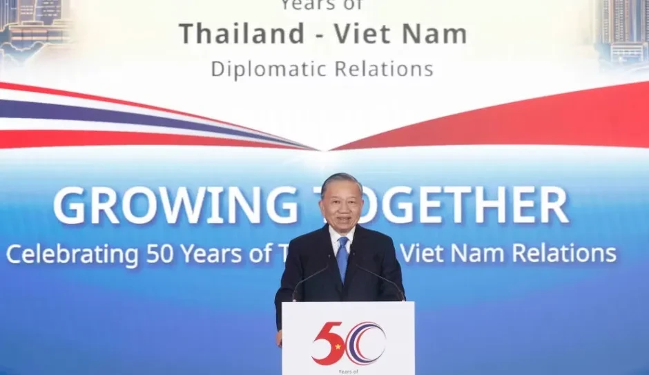 Củng cố, tạo đà và nâng tầm hợp tác giữa Việt Nam và các nước ASEAN Củng cố, tạo đà và nâng tầm hợp tác giữa Việt Nam và các nước ASEAN