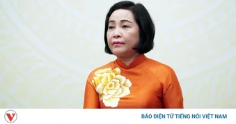 Cuộc bầu cử thành công, chuẩn bị cho kỳ họp đầu tiên của Quốc hội khóa XVI
