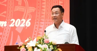 Đà Nẵng 2026 đặt mục tiêu tăng trưởng hai con số và siết kỷ luật công vụ