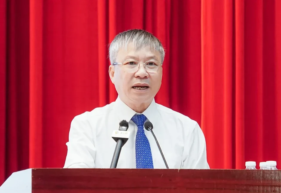 Đà Nẵng: 99,92% cử tri tham gia bỏ phiếu Đà Nẵng: 99,92% cử tri tham gia bỏ phiếu