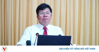 Đà Nẵng bàn cơ chế kiểm soát quyền lực trong mô hình chính quyền địa phương 2 cấp