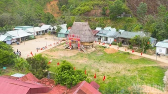 Đà Nẵng: Hoàn thiện thể chế, thúc đẩy các động lực phát triển mới