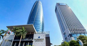 Đà Nẵng kiện toàn Chủ tịch và 8 Phó Chủ tịch thành phố