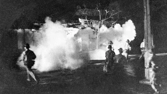 Đà Nẵng: Mở rộng hành trình xác minh, tìm kiếm thông tin liệt sĩ Mậu Thân 1968