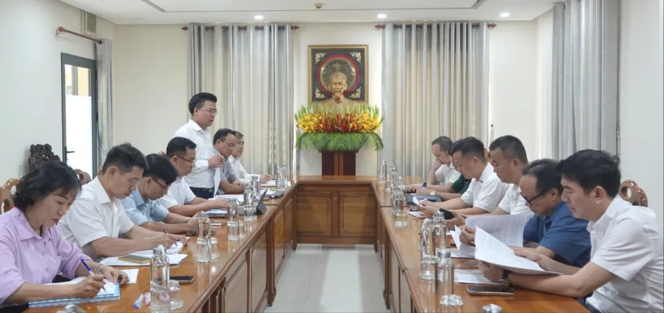 Đà Nẵng tăng giải thưởng, mở rộng đối tượng dự Giải Búa liềm vàng Đà Nẵng tăng giải thưởng, mở rộng đối tượng dự Giải Búa liềm vàng