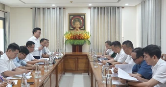 Đà Nẵng tăng giải thưởng, mở rộng đối tượng dự Giải Búa liềm vàng