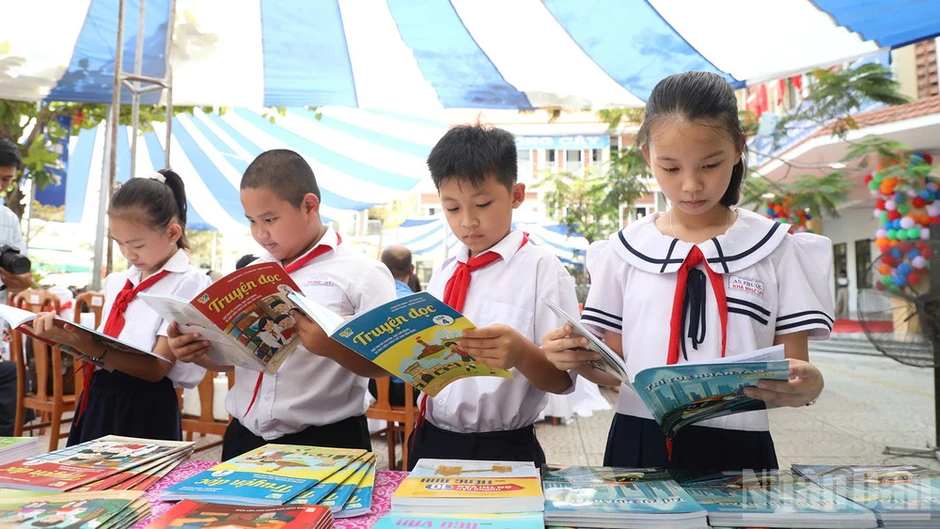 Đà Nẵng: Thông qua 41 Nghị quyết tại Kỳ họp thứ tư Đà Nẵng: Thông qua 41 Nghị quyết tại Kỳ họp thứ tư