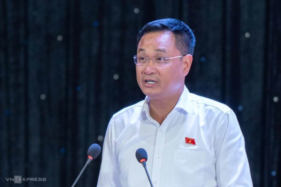 Đà Nẵng thu hồi công sở dôi dư làm trường học, công viên Đà Nẵng thu hồi công sở dôi dư làm trường học, công viên