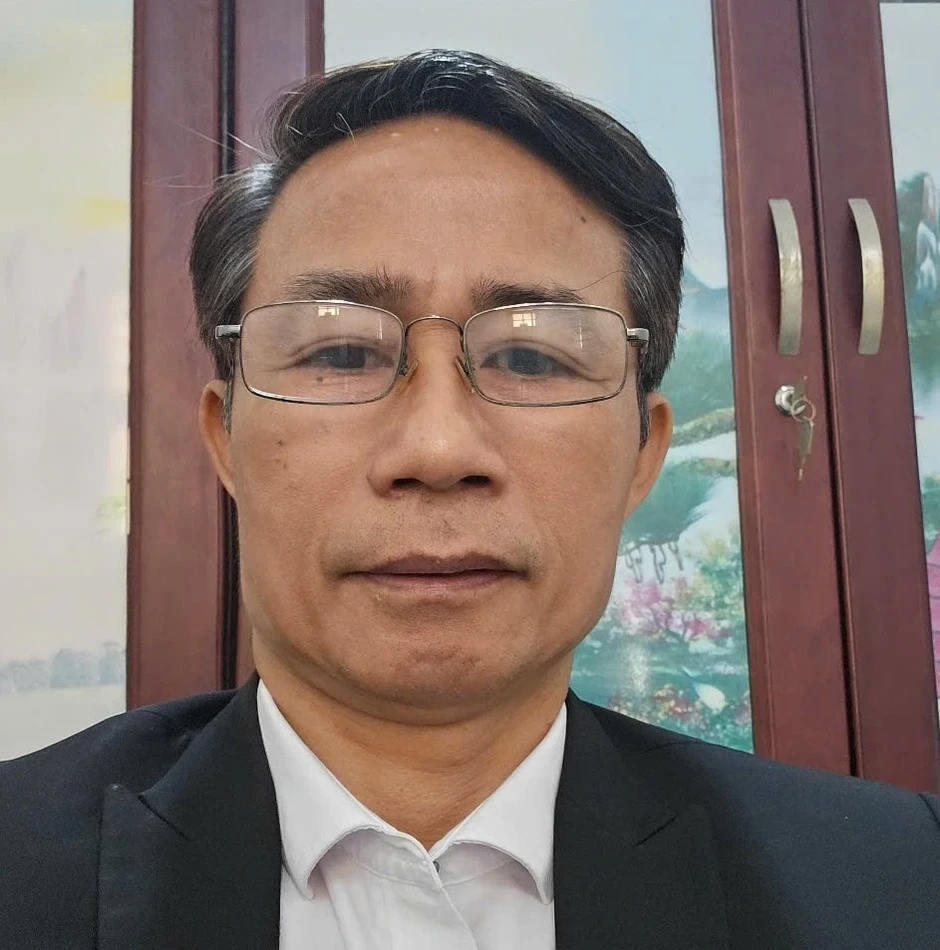 Đại biểu dân cử phải thực sự gần dân Đại biểu dân cử phải thực sự gần dân