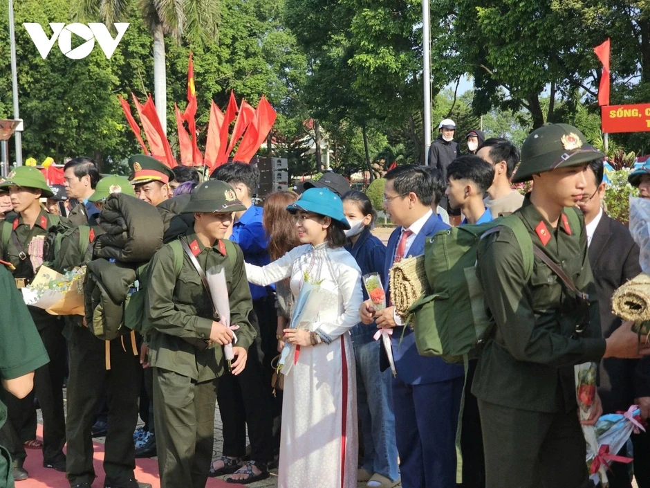 Đại biểu HĐND Đắk Lắk kỳ vọng và trách nhiệm trước nhiệm kỳ mới