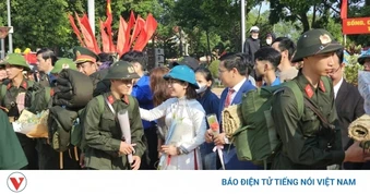 Đại biểu HĐND Đắk Lắk kỳ vọng và trách nhiệm trước nhiệm kỳ mới